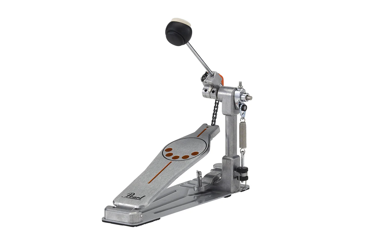 Pearl 830 Series Hardware Pack - Image 5