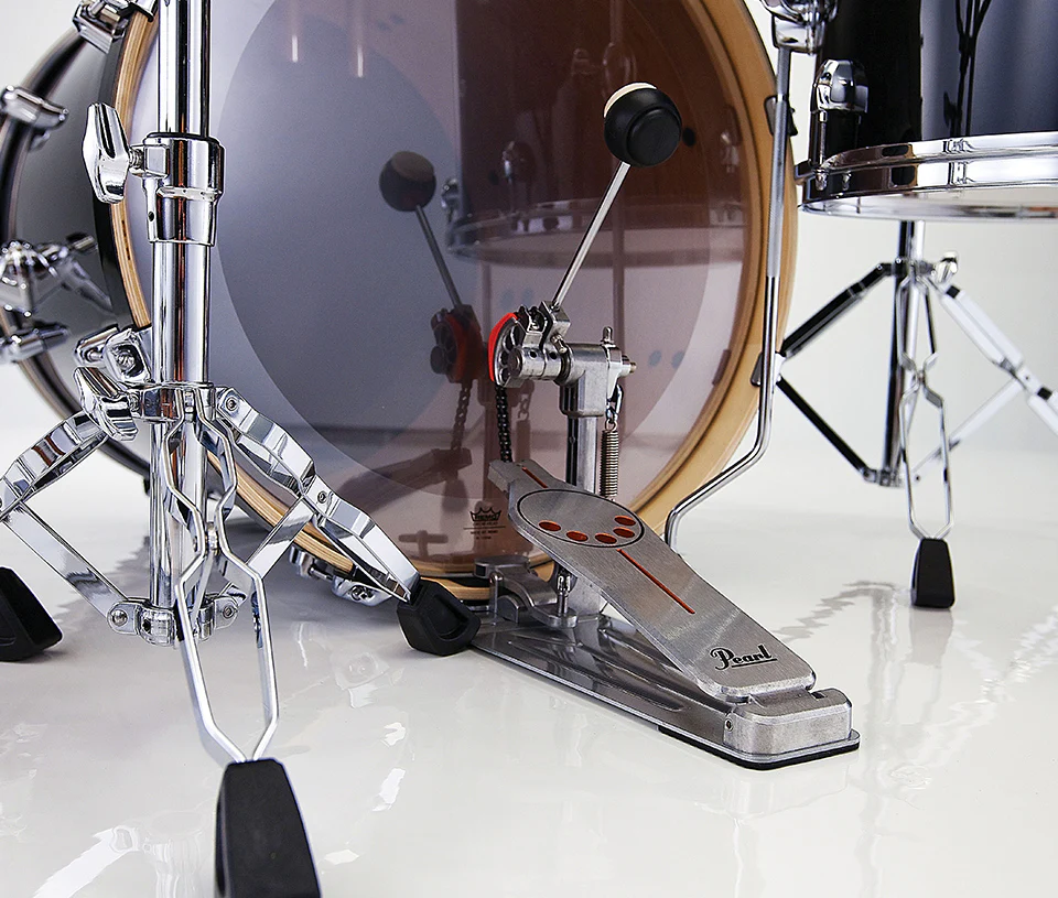 Pearl 830 Series Hardware Pack - Image 6