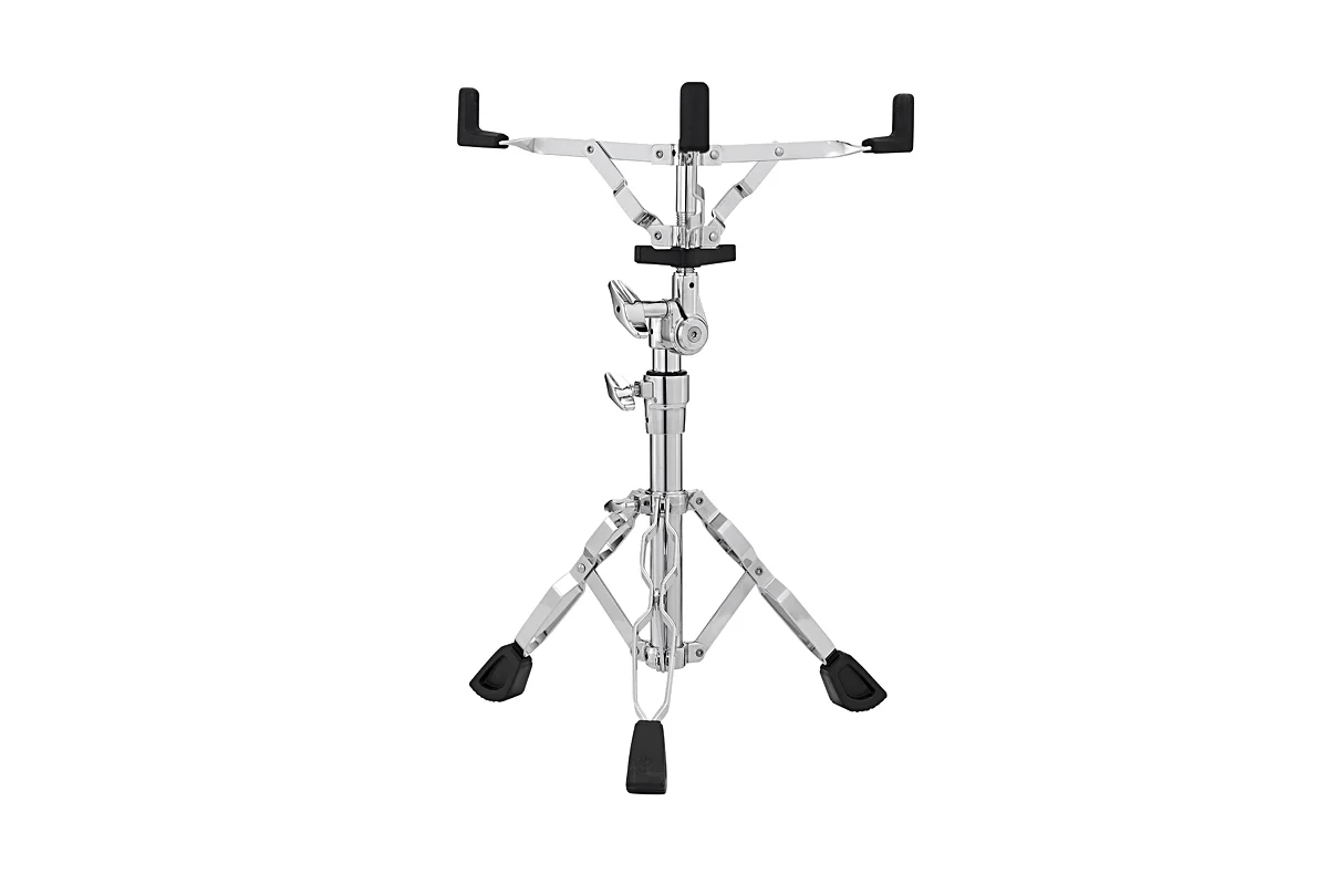 Pearl 830 Series Hardware Pack - Image 7