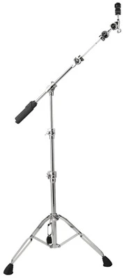 Pearl BC-2030 Cymbal Boom Stand - Image 2