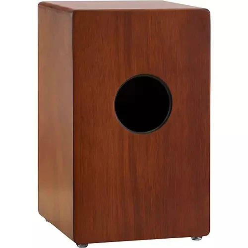 Pearl Cabana Cajon - Image 2