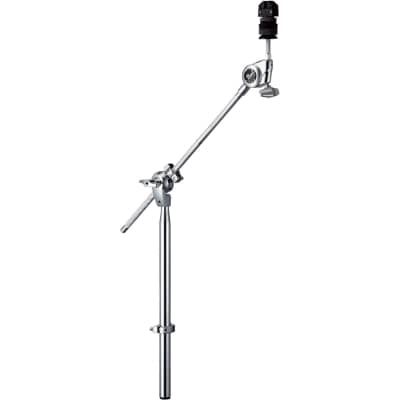Pearl CH-1030B Cymbal Boom Arm