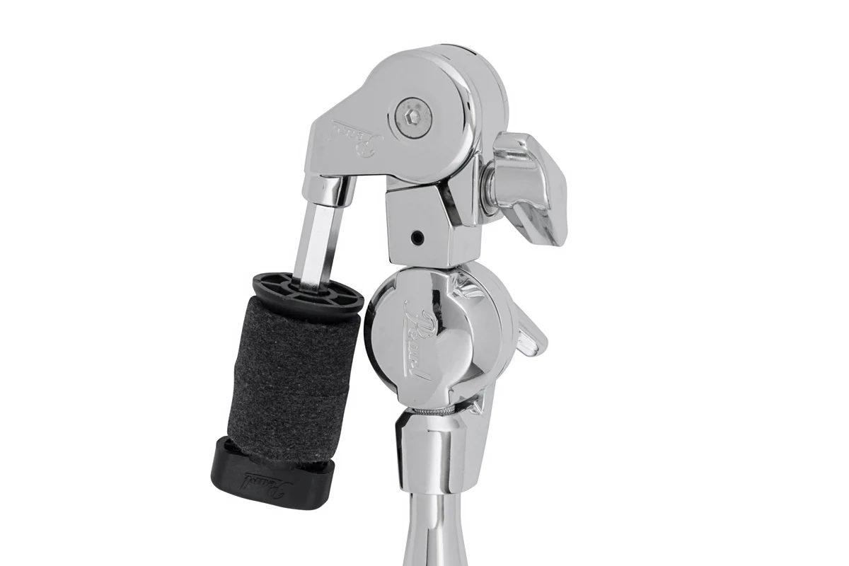 Pearl CH930S Giro-Lock Short Cymbal Boom Arm - Image 2