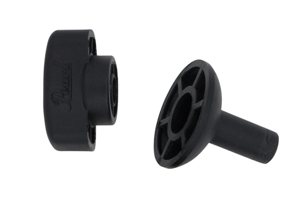 Pearl CH930S Giro-Lock Short Cymbal Boom Arm - Image 3