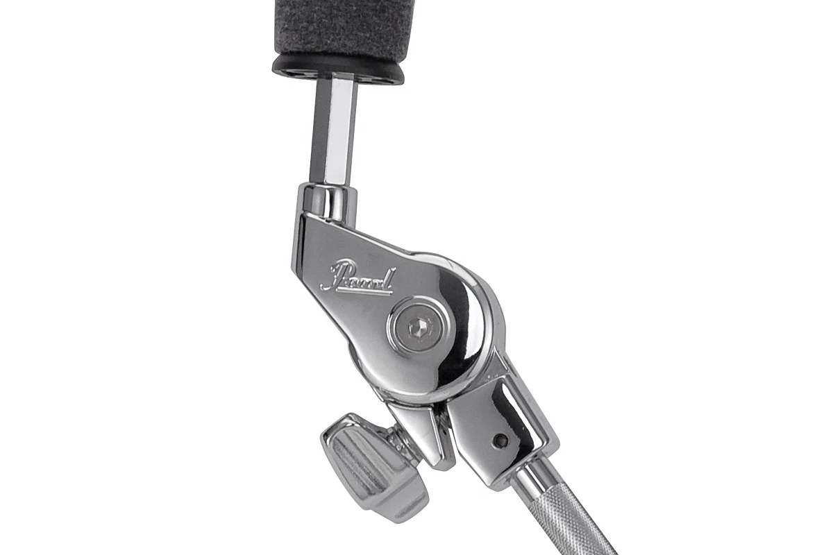 Pearl CH930S Giro-Lock Short Cymbal Boom Arm - Image 4