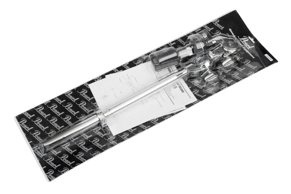Pearl Closed Hi-Hat Attachments - Image 2