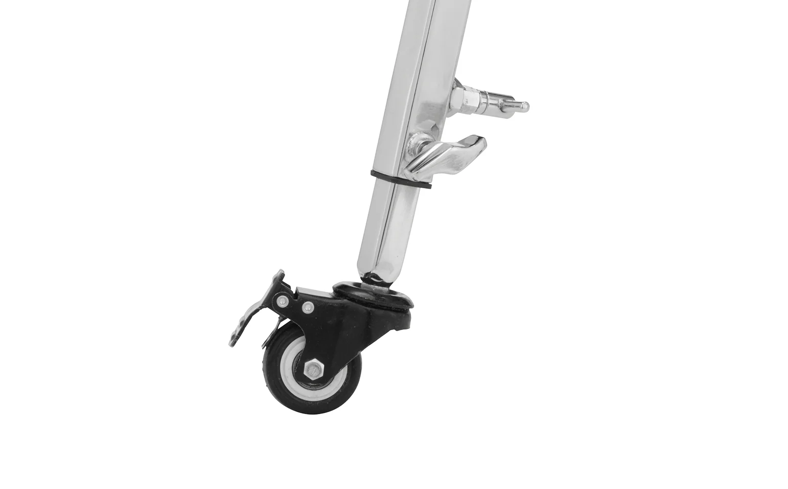 Pearl Conga Stand - Image 3