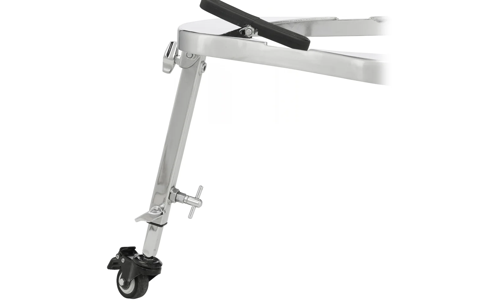 Pearl Conga Stand - Image 4