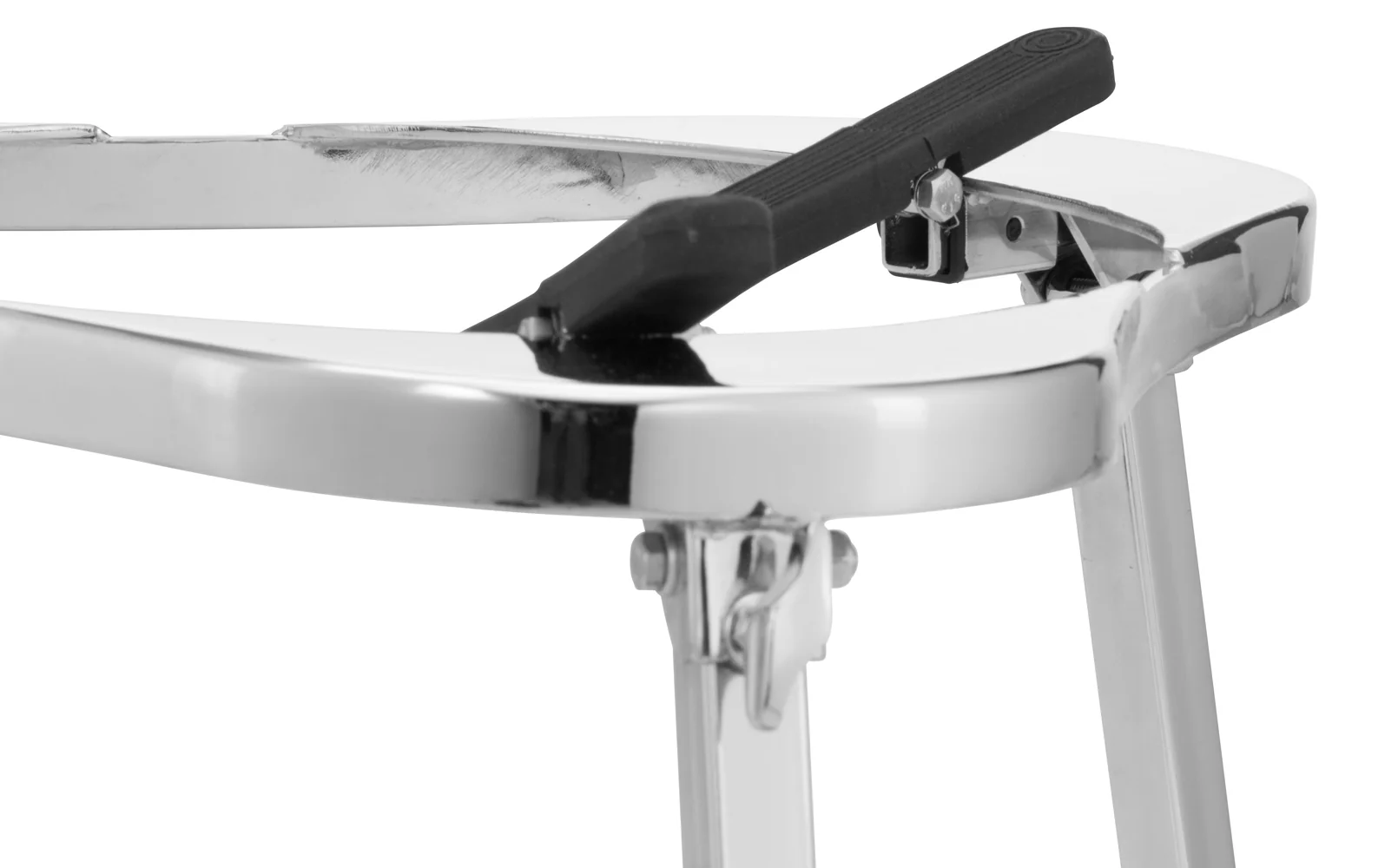 Pearl Conga Stand - Image 5