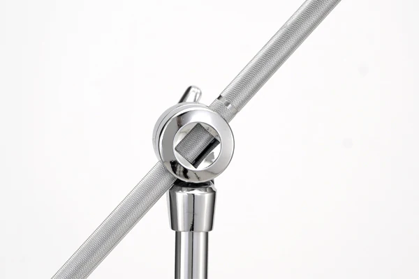 Pearl Cymbal Boom Stand BC830 - Image 3