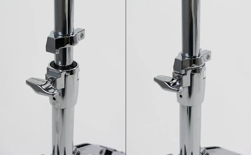 Pearl D790 throne - Image 3