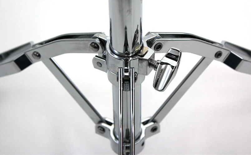 Pearl D790 throne - Image 4