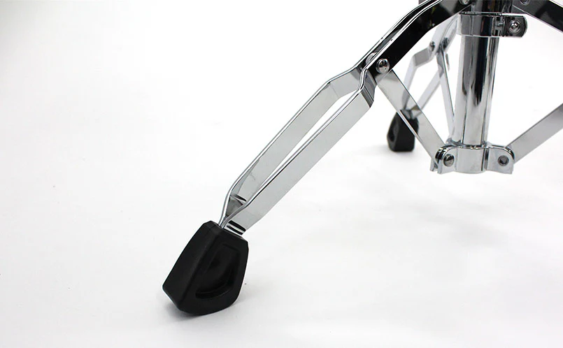 Pearl D790 throne - Image 5