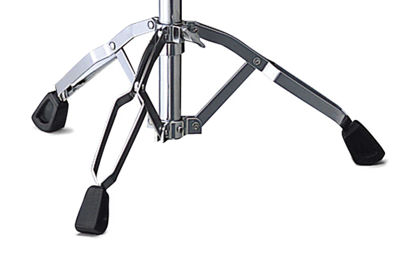 Pearl D790 throne - Image 7