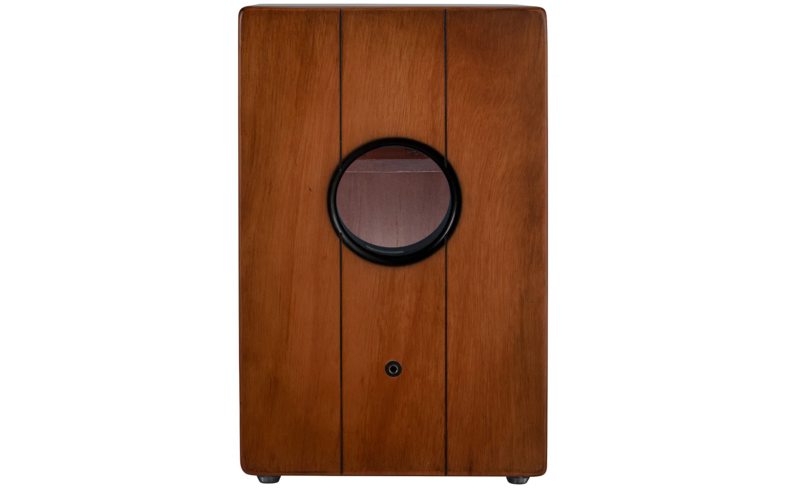 Pearl Electric Crate Cajon - Image 2