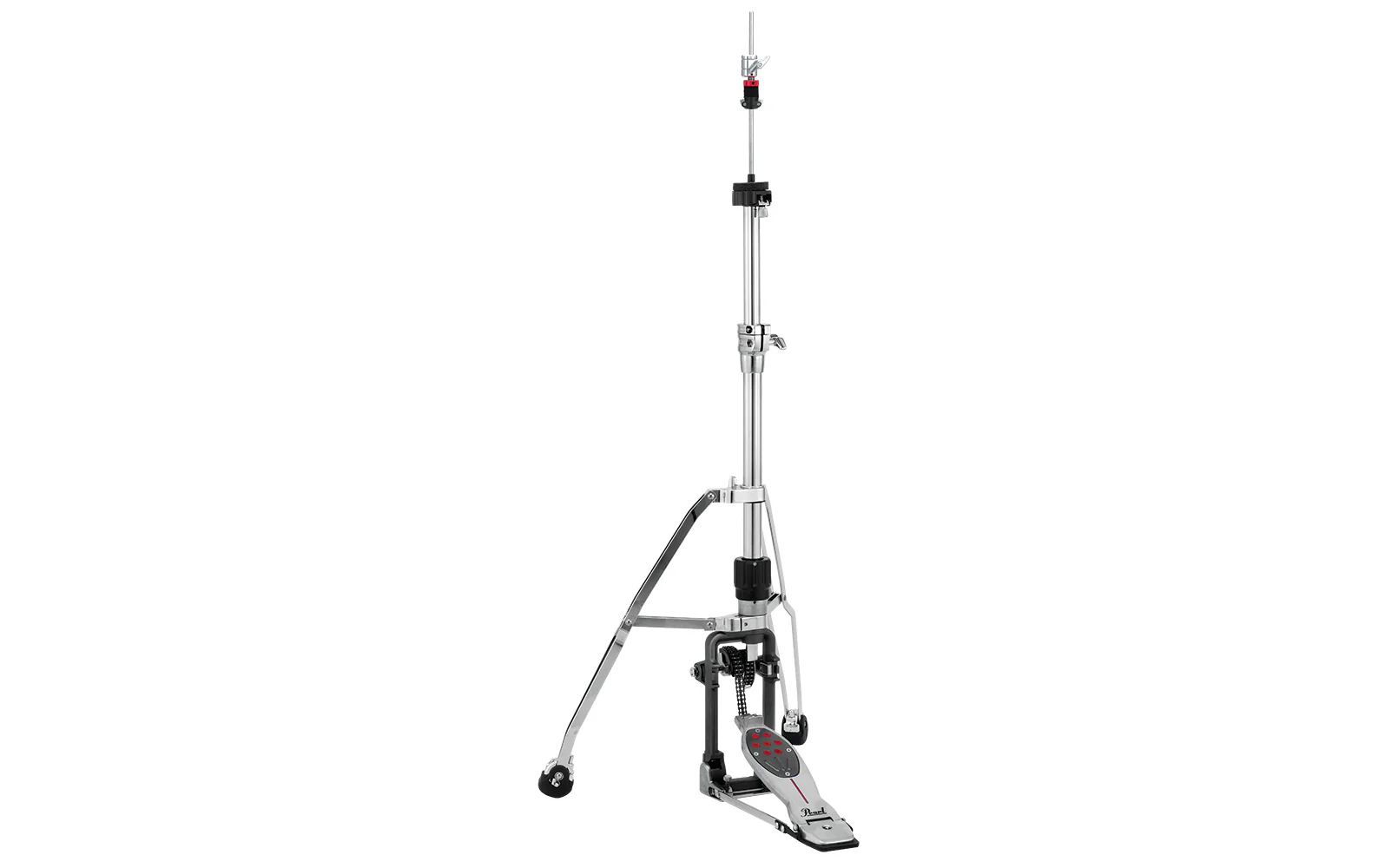 Pearl Eliminator Redline H-2050 Hi-Hat Stand