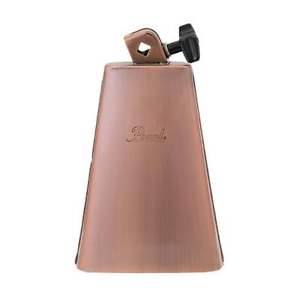 Pearl Horacio Signature HH-5 Cowbell