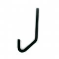 Pearl J-ROD for snare drum carrier
