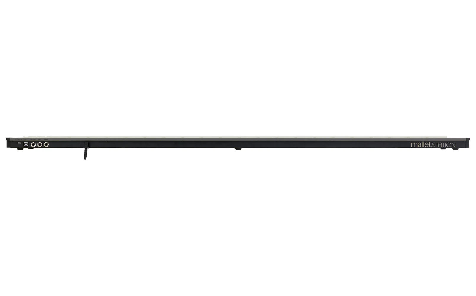 Pearl malletSTATION 3.0 Oct Adjustable Range Electronic Mallet C - Image 4