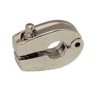 Pearl Memory Lock ZD-106A 5/8in