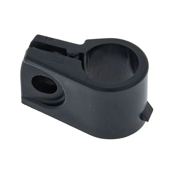 Pearl Nylon Bushing 5/8 inch