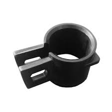 Pearl Nylon Bushing For Lower Stand Tubing NP-366