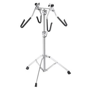 Pearl Orchestral Crash Cymbal Stand C1030AC
