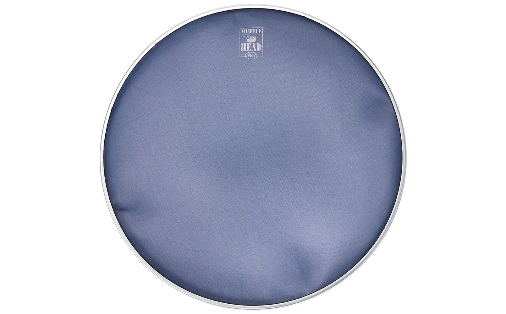 Pearl ProTone Mesh Muffle Head 12in