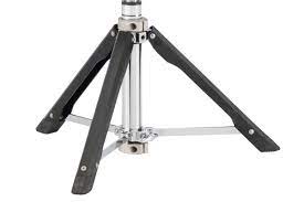 Pearl Roadster Drumthrone D-1500TGL - Image 2