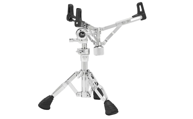 Pearl S1030 Low Position Snare Stand - Image 2