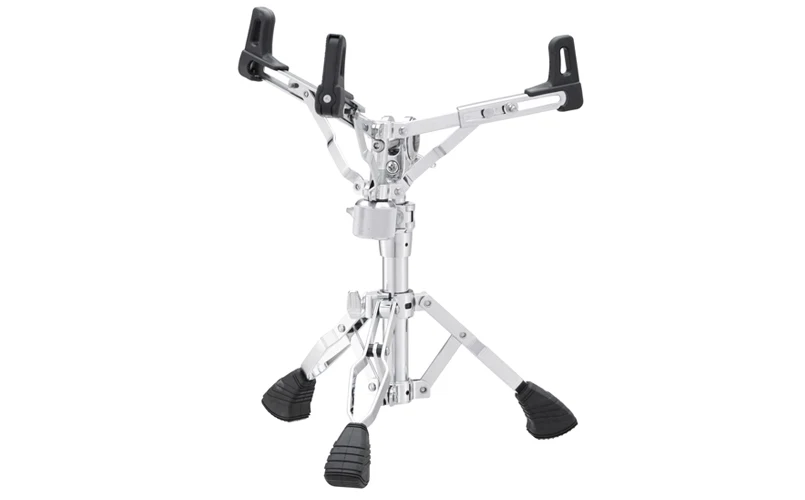 Pearl S1030 Low Position Snare Stand - Image 4