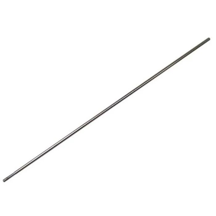 Pearl SM-012 Hi-Hat Upper Pull Rod