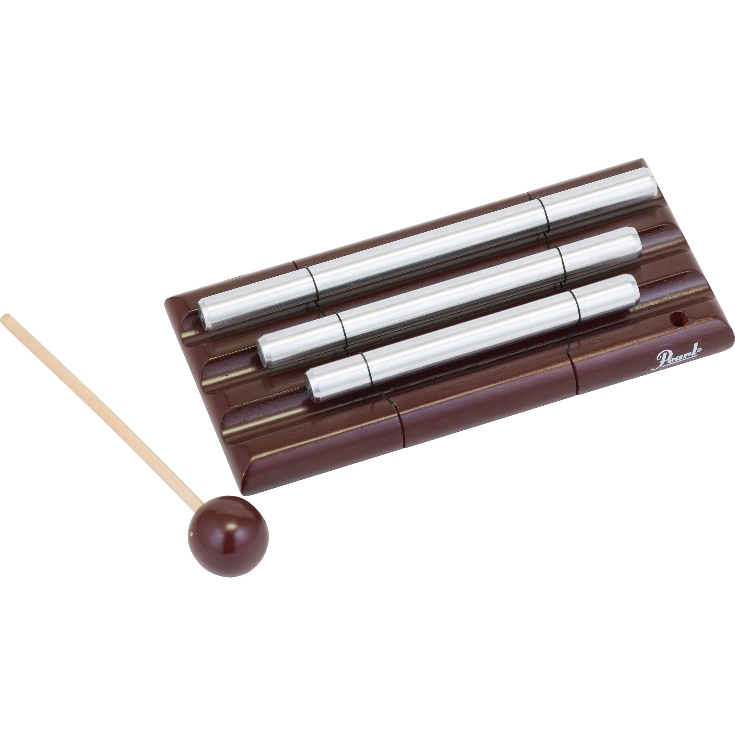 Pearl Spirit Chimes