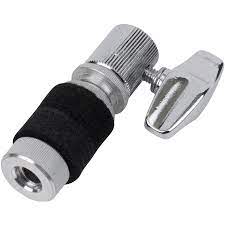 Pearl Standard Hi-Hat Clutch