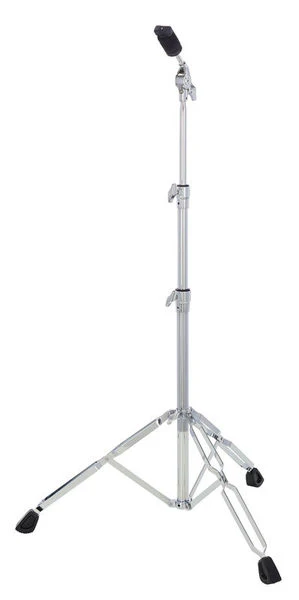 Pearl C-830 Straight Cymbal stand