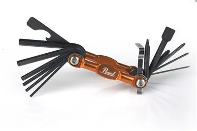 Pearl Techtool Multi-Key - Image 2