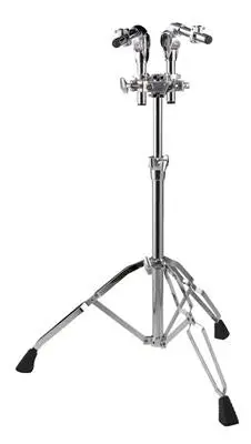 Pearl Tom Stand T930