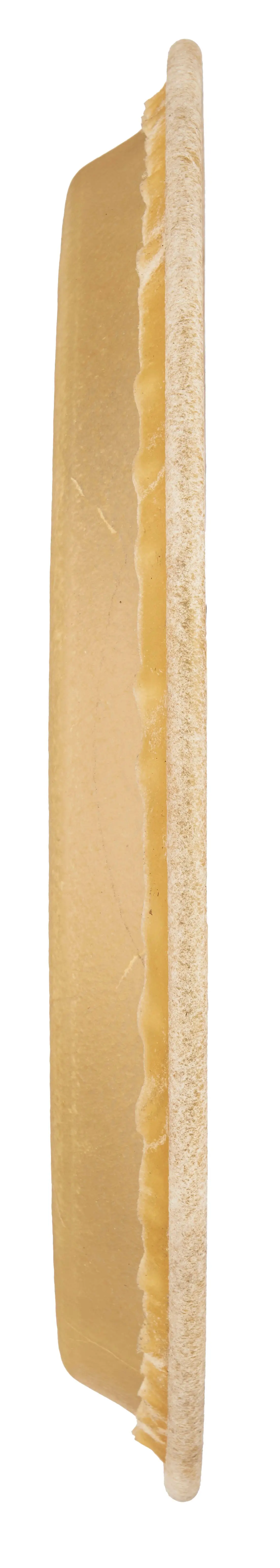 LP MTD Rawhide Conga Head, 11-3/4in - Image 2
