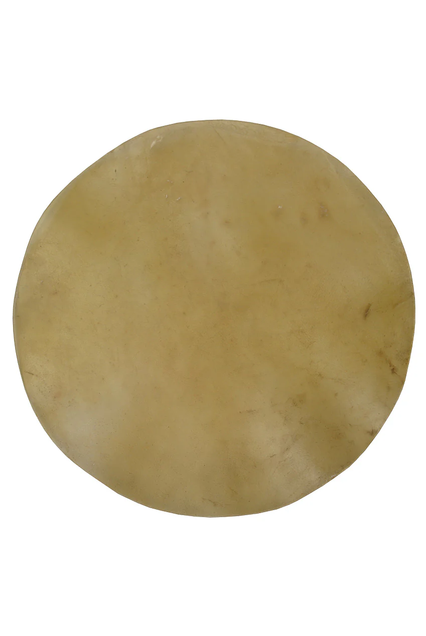 Mid-East Natural Conga Head 22-Inch