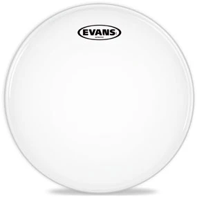 Evans Orchestral Drum Head 14in