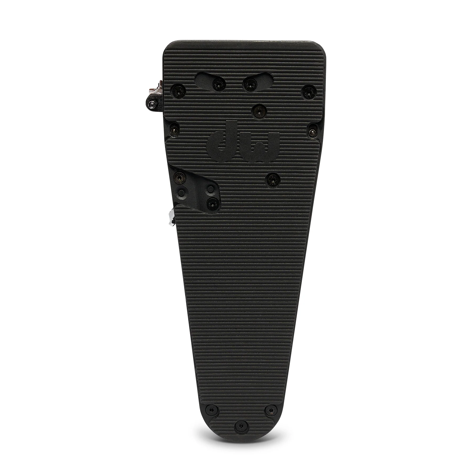 DW 2000 Series Single Bass Pedal - Image 6