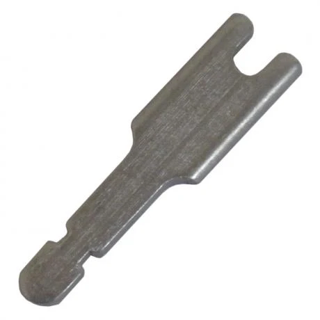 Musser replacement piece for Vibraphone OPEN END POST (pack)