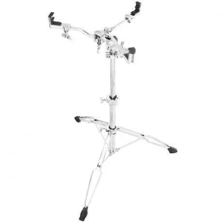 Pied de caisse claire de concert Ludwig Atlas Pro LAP923SSC
