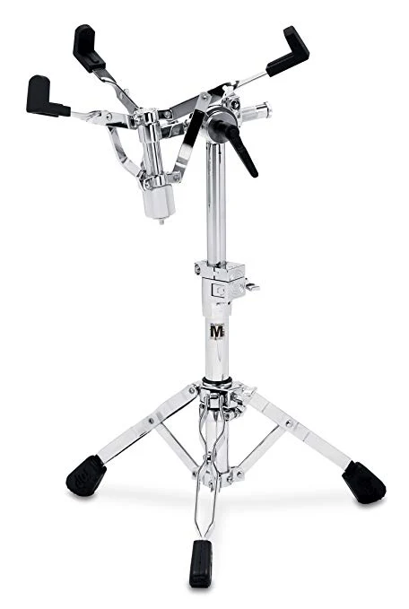 Pied de caisse claire DW 9300 Air Lift