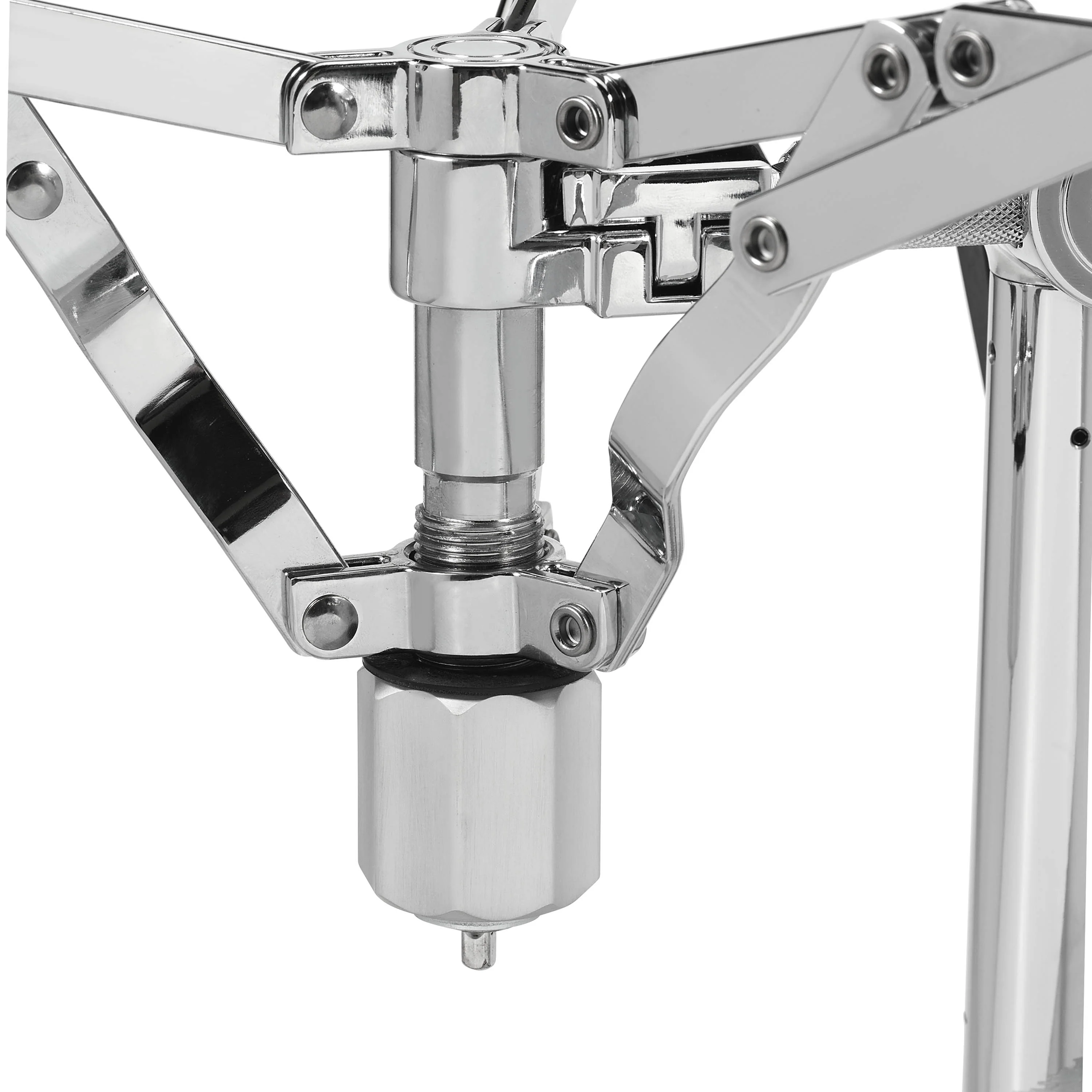 Pied de caisse claire DW 9300 Air Lift - Image 6
