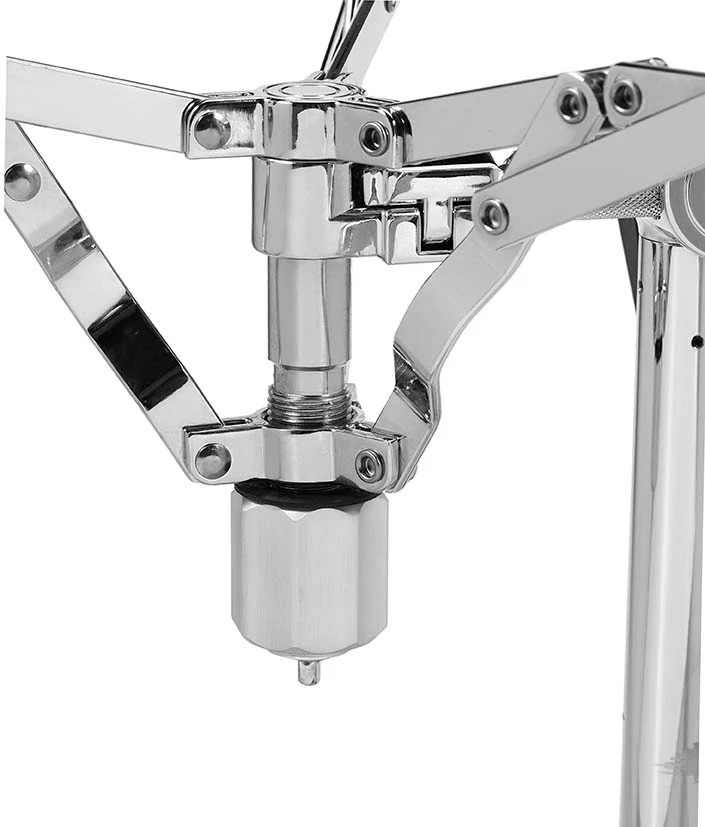 Pied de caisse claire DW 9303 Piccolo - Image 6