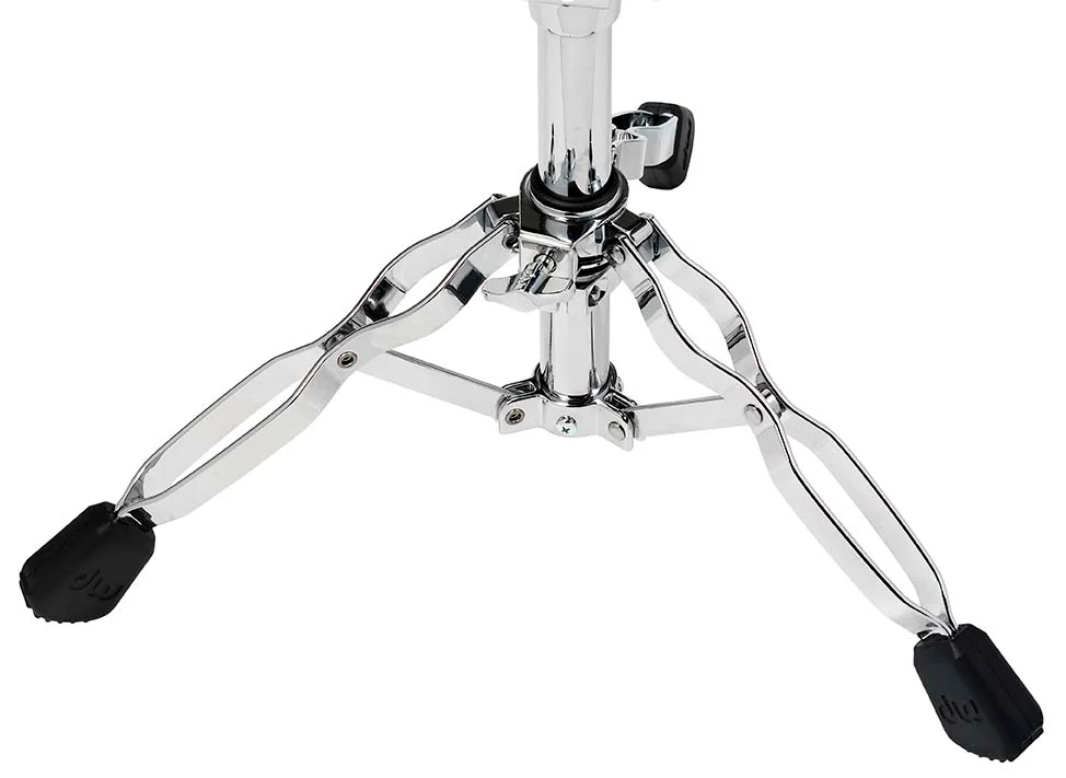 Pied de caisse claire DW 9303 Piccolo - Image 7