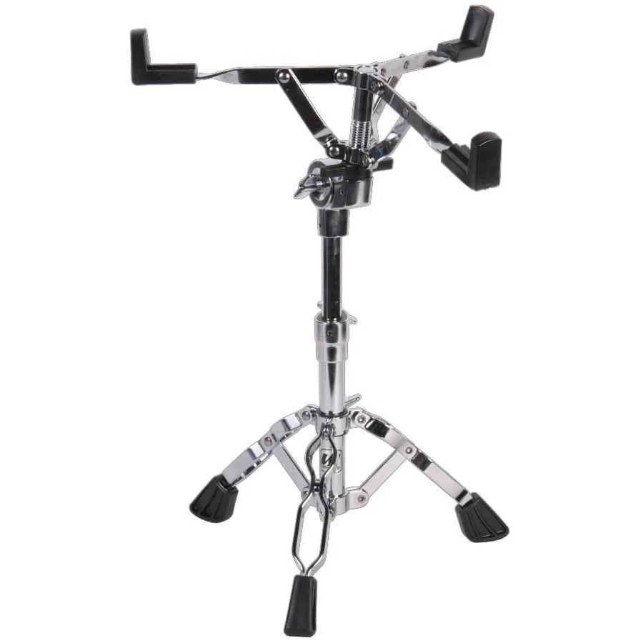 Westbury SS600D Snare Drum Stand
