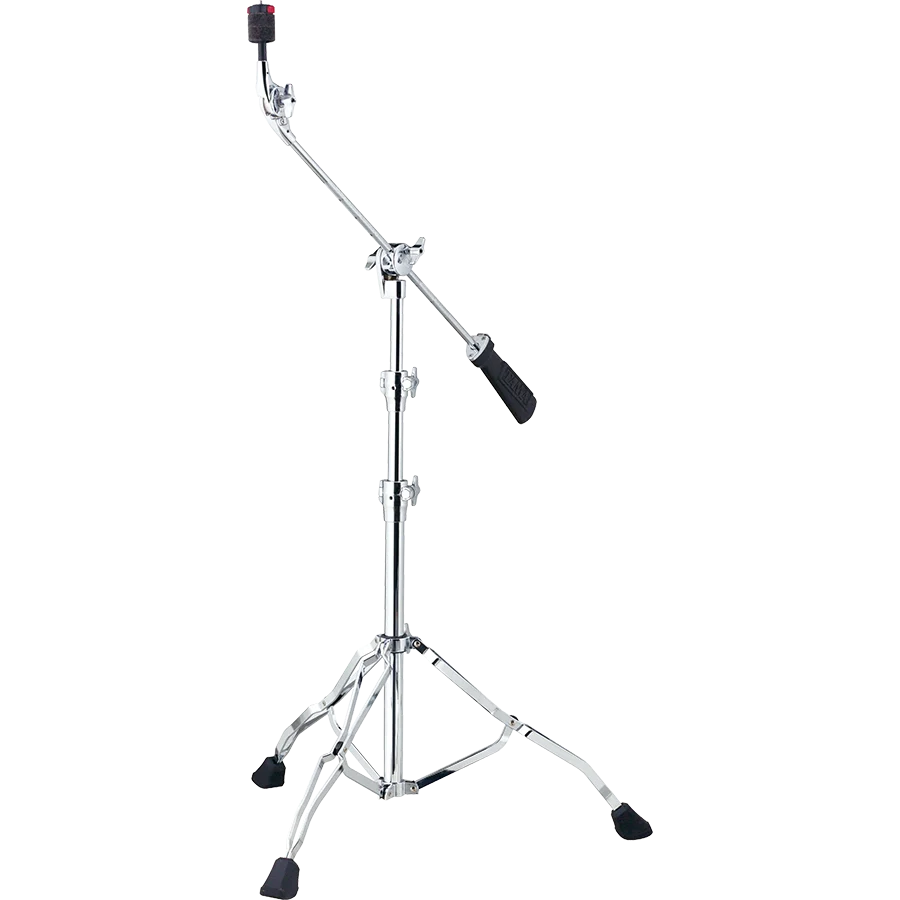 Tama Roadpro Boom Cymbal Stand HC84BW