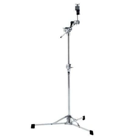 DW 6700 Flat Base Cymbal Boom Stand